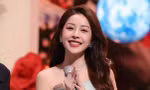 da29cee45e668e4ef23b.jpg