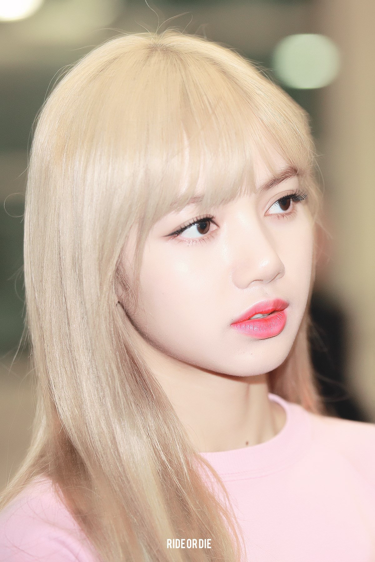 da2a4fecf620b712a6cb.jpg
