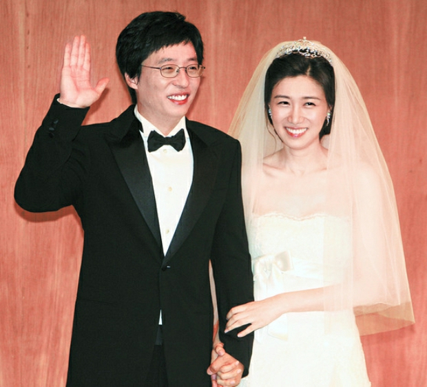 da2b22608369840d63d3.jpg