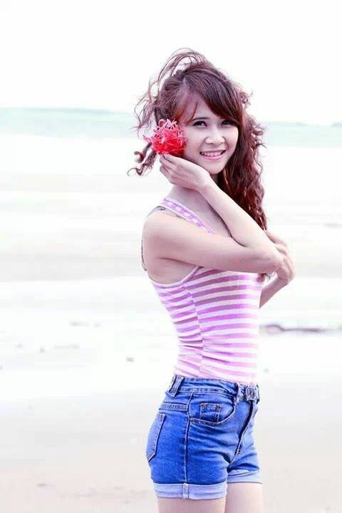 da2c17b8377d81b7f507.jpg