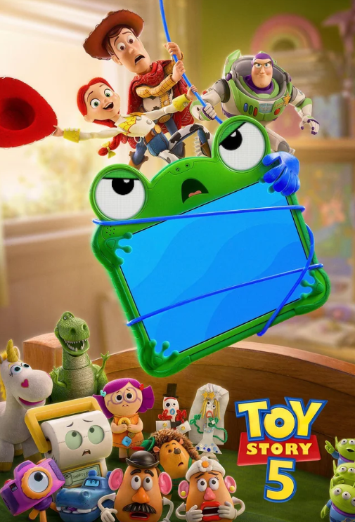 da2c7e837c1c215884a2.png