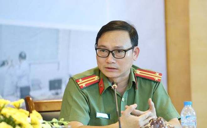 da2d76451c86cba590b2.jpg