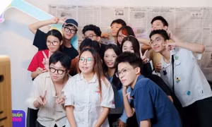 da2d855ddadd0b2768b4.jpg