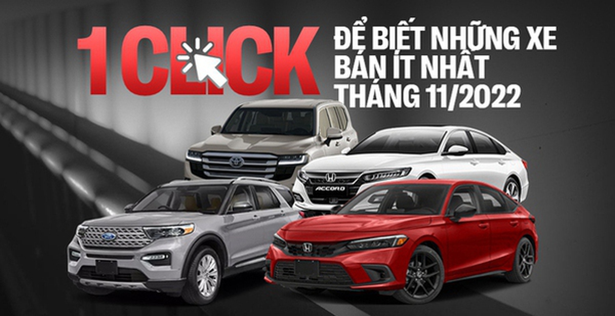 da2e227a1f4aed706052.jpg