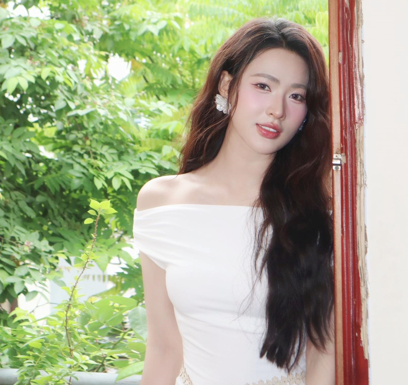 da318a90a878eabe2e3d.jpg