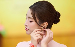 da363de70bb6c0b1ab7e.jpg