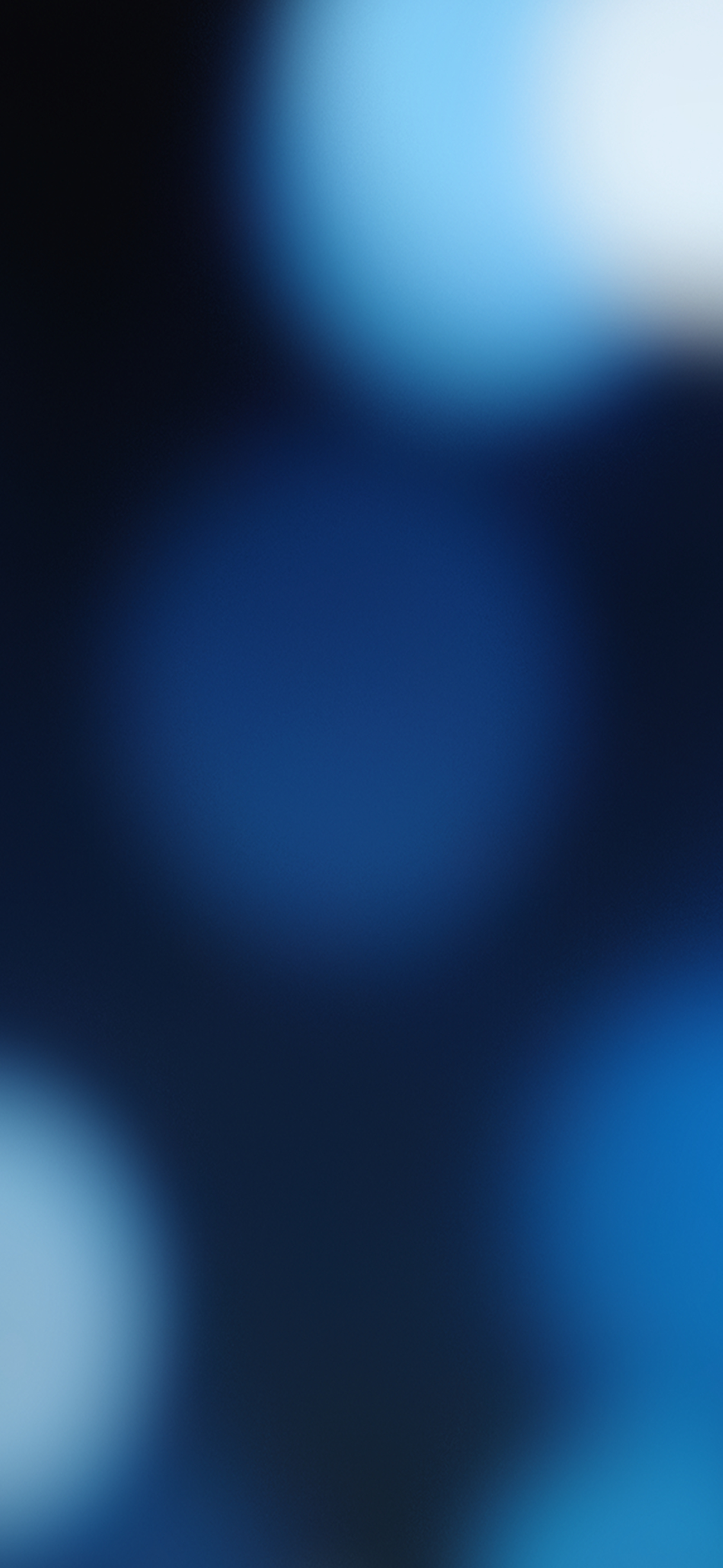 da370fce4297a999b7a5.jpg
