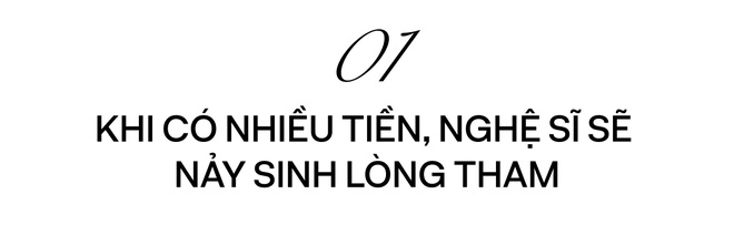 da39496843c271080cbe.jpg