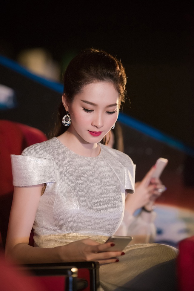 da39bb427b6a9f3f175d.jpg