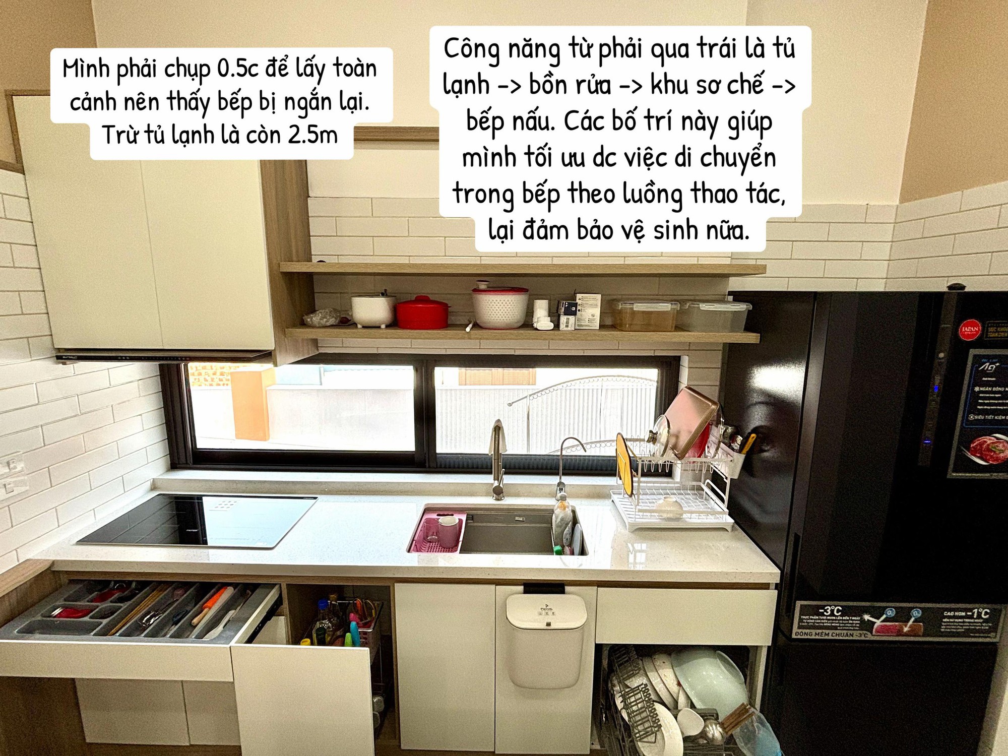 da3a3c54a61cdf9b7632.jpg