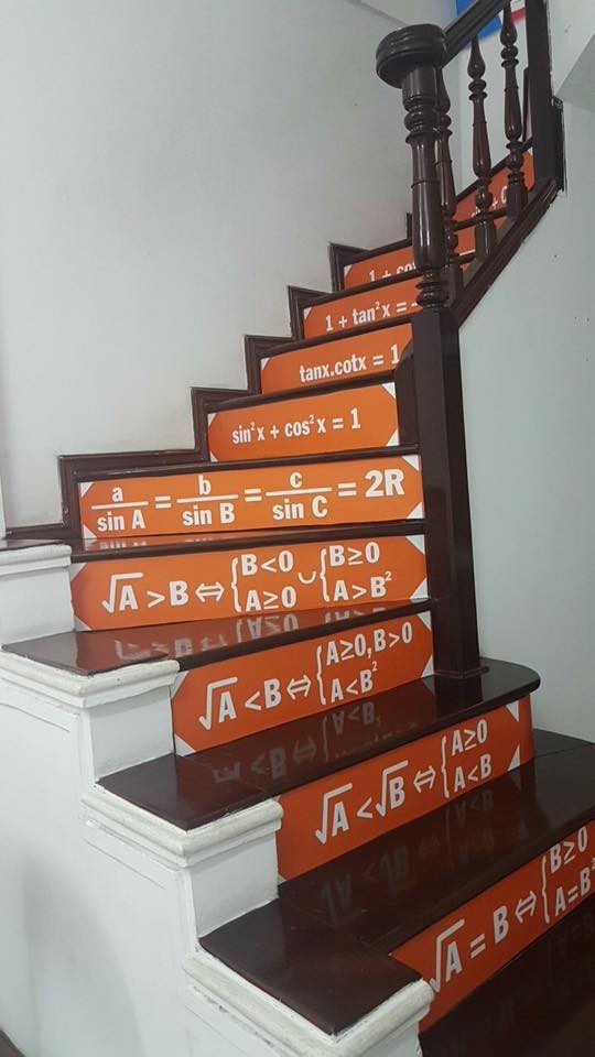 da3af3a0f247b520b26d.jpg