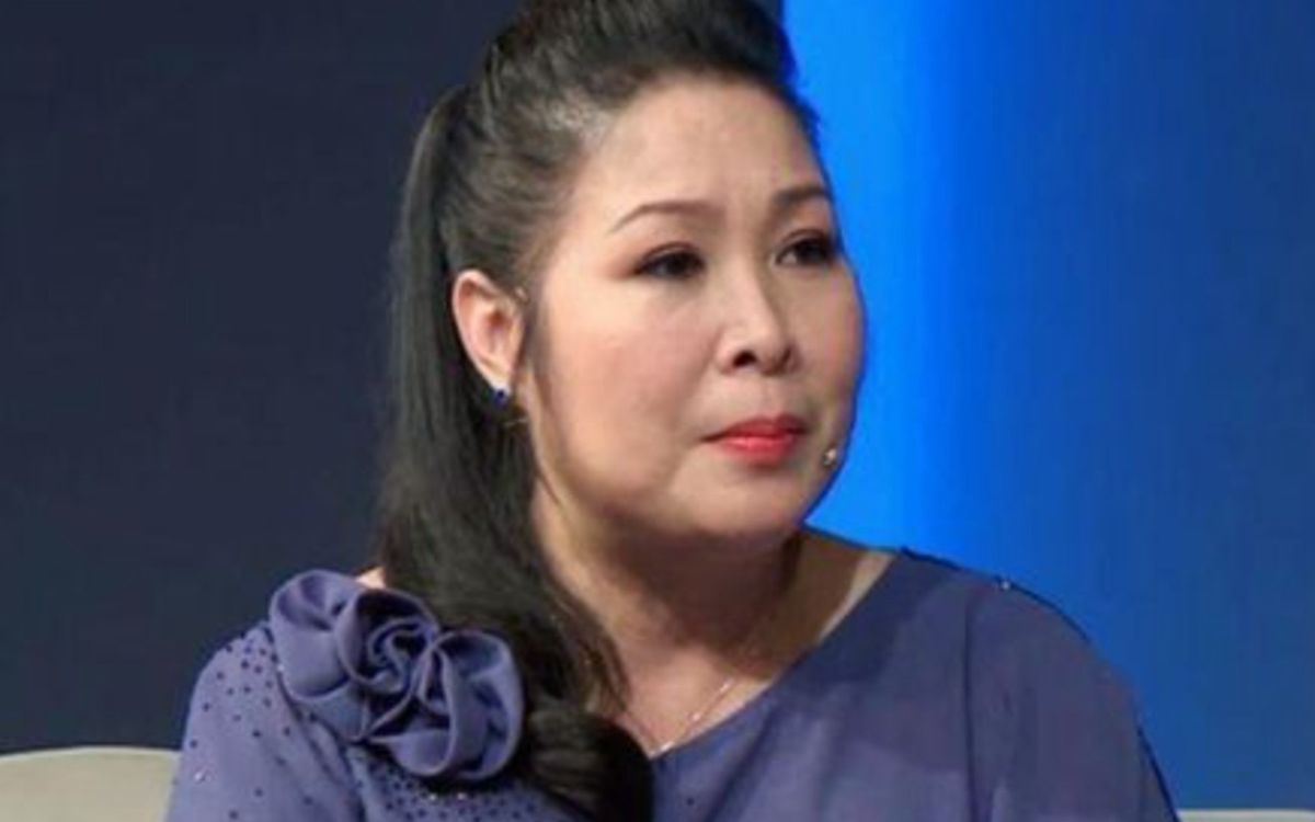 da4048061ced91fae0d7.jpg