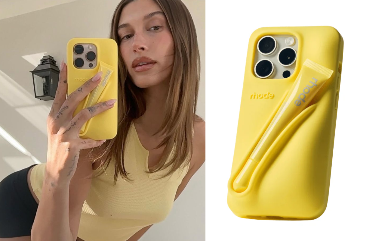 da408b024d605d08c9d8.png
