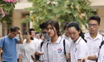 da4258f5383338548a27.jpg