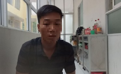da453063645402215a5e.png