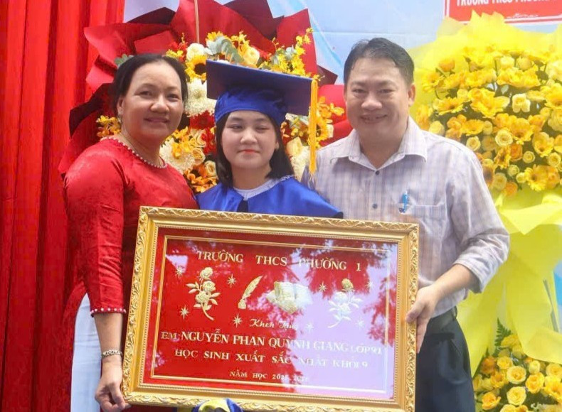 da46a95146c7cb37fdef.jpg