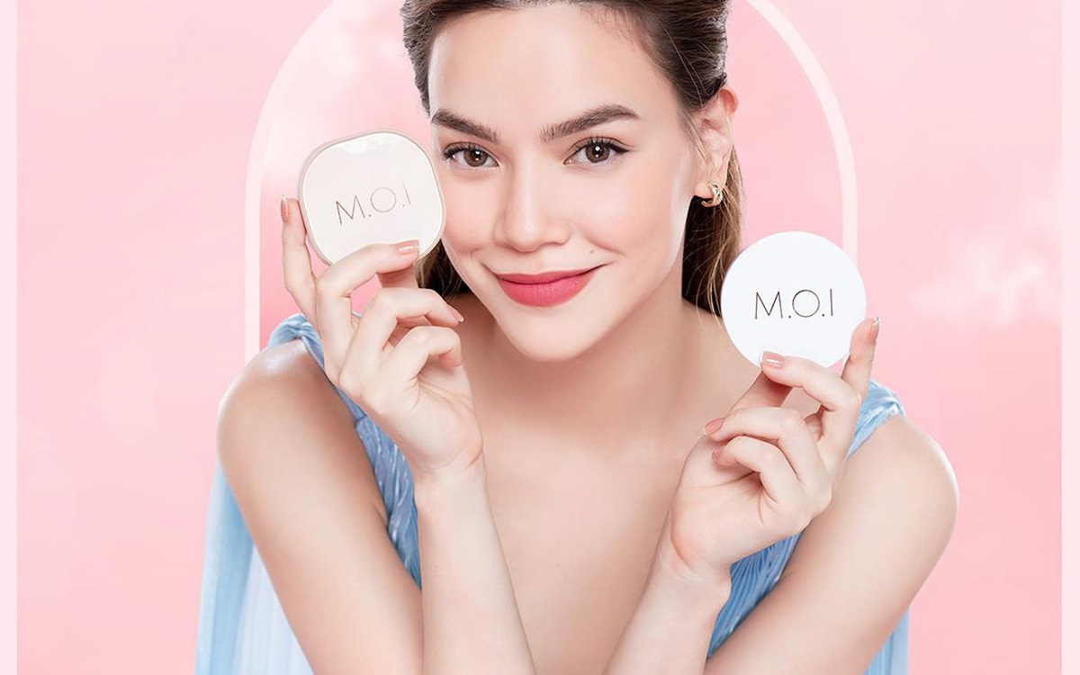 da479a15192fa725defb.jpg