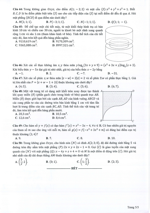 da4affa7da05411eb502.jpg