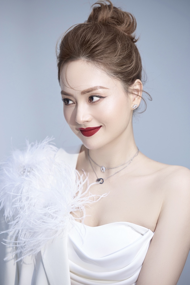 da4b20336d2e11233bb6.jpg