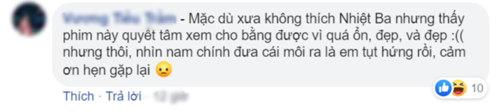da4d12f90dbe6f3f20df.png