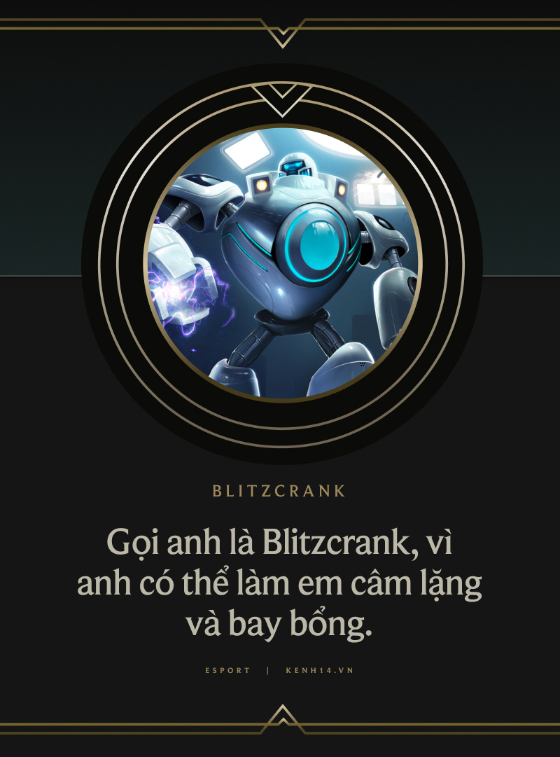 da4df64a4bbe1a1030ac.jpg