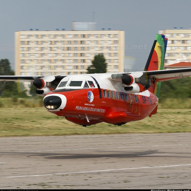 da4e719cbe6f6c050206.jpg