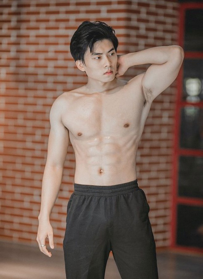da4ed6ade8b1ffe8582d.jpg