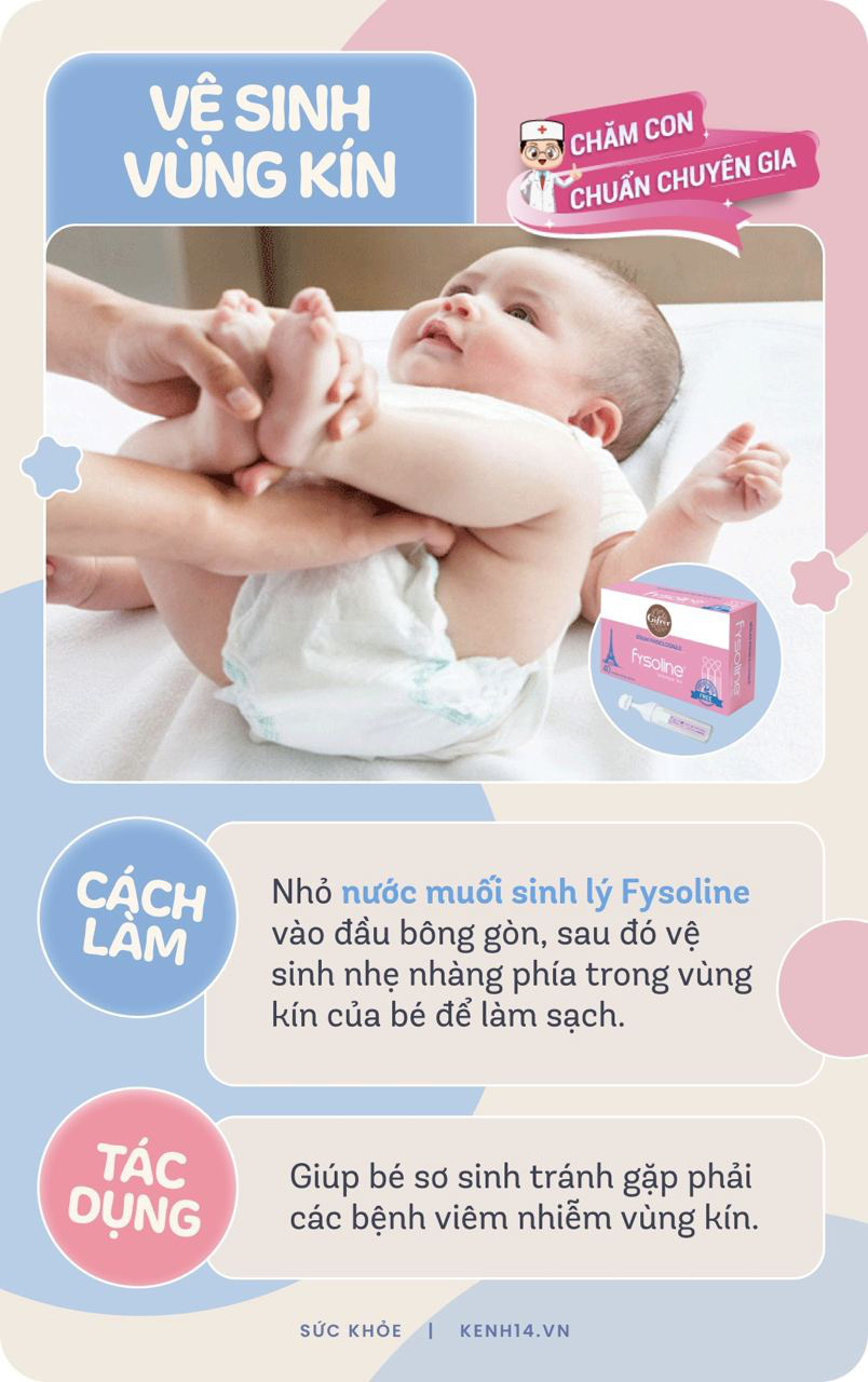 da4fe7d50388131d259a.jpg