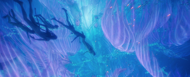 da5026d8998ec0e6c4c8.png