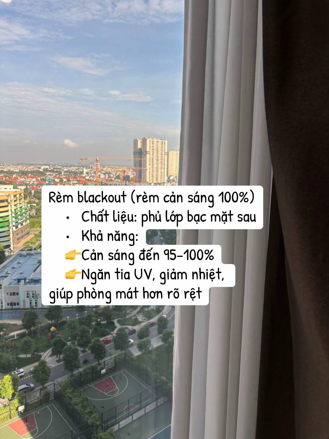 da51d4770bbe62eee5de.png