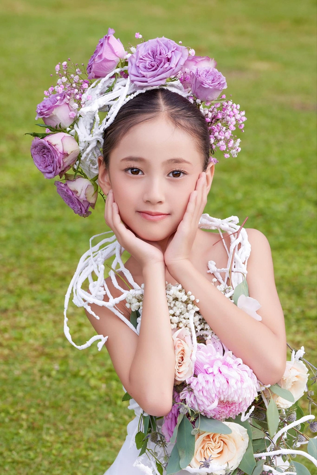 da5343596ed8bb30648c.jpg