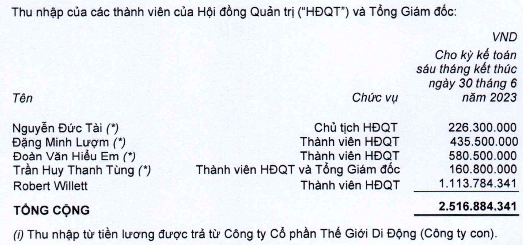 da563f1bf76abef34123.png