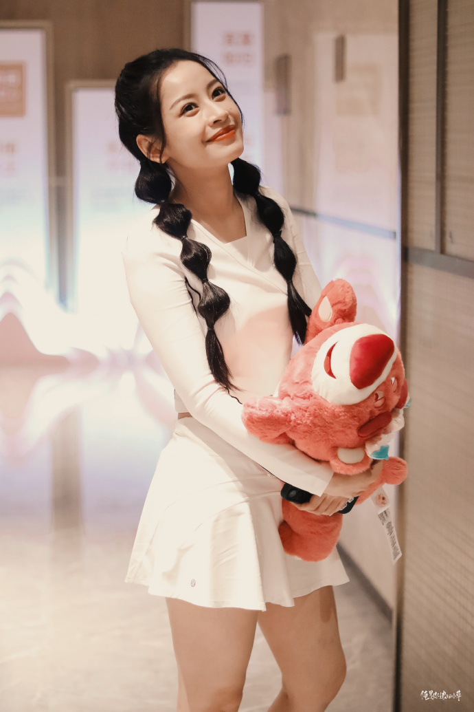 da568e02cf138f22b4b1.jpg