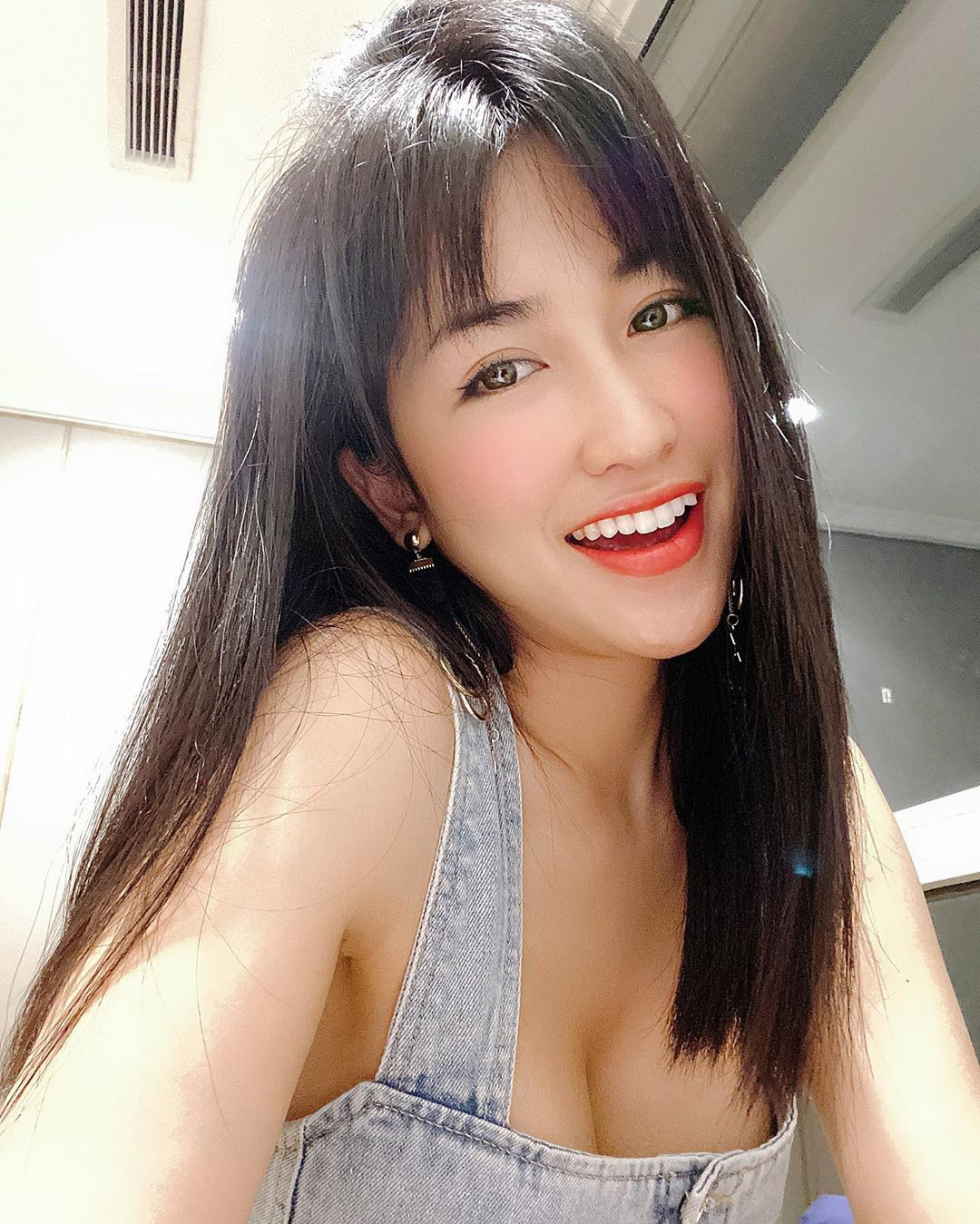 da56b56c2d6ee39d52d1.jpg