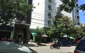 da58785fb63d790e7d08.jpg