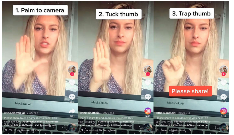 da599d5a9f21f9de2535.png
