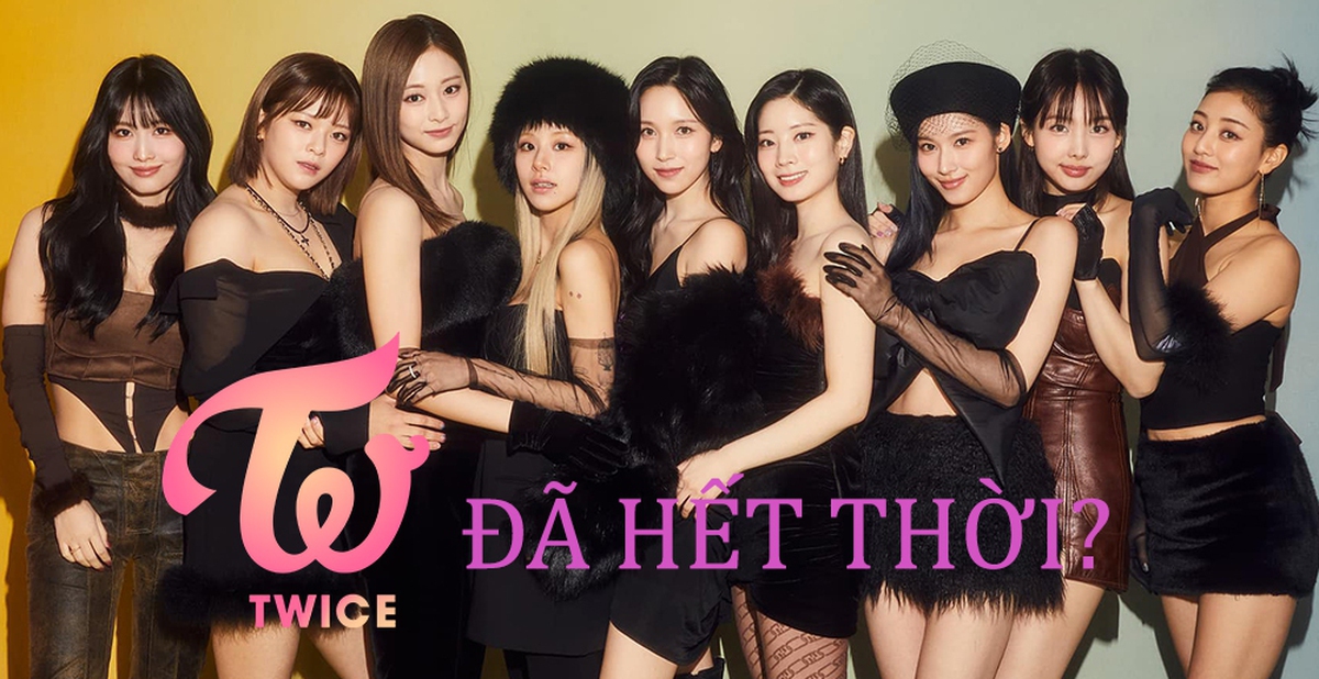 da5d229144db6a094124.jpg