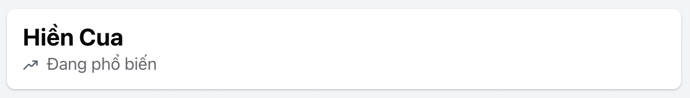 da5d3c2e2fb148de822e.png