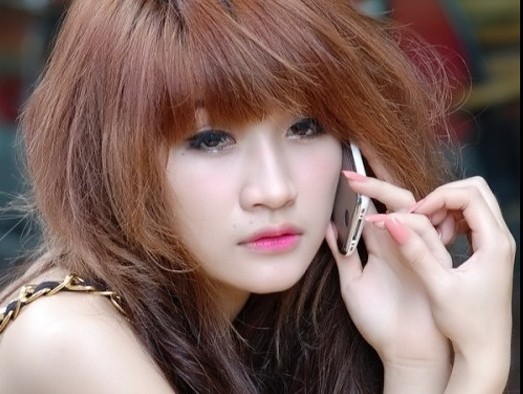 da5e0580c234b5bb69f7.jpg