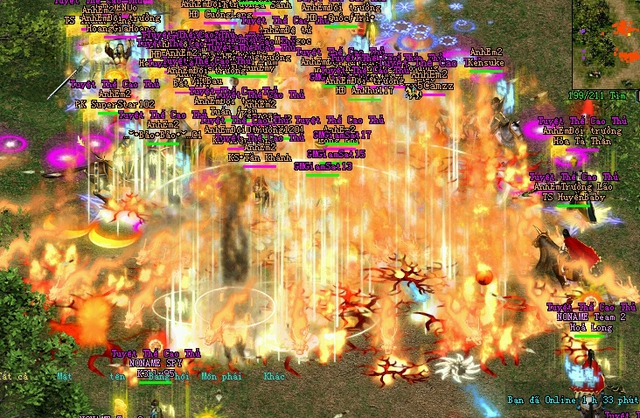 da5e720ca5beaa43f1bc.jpg
