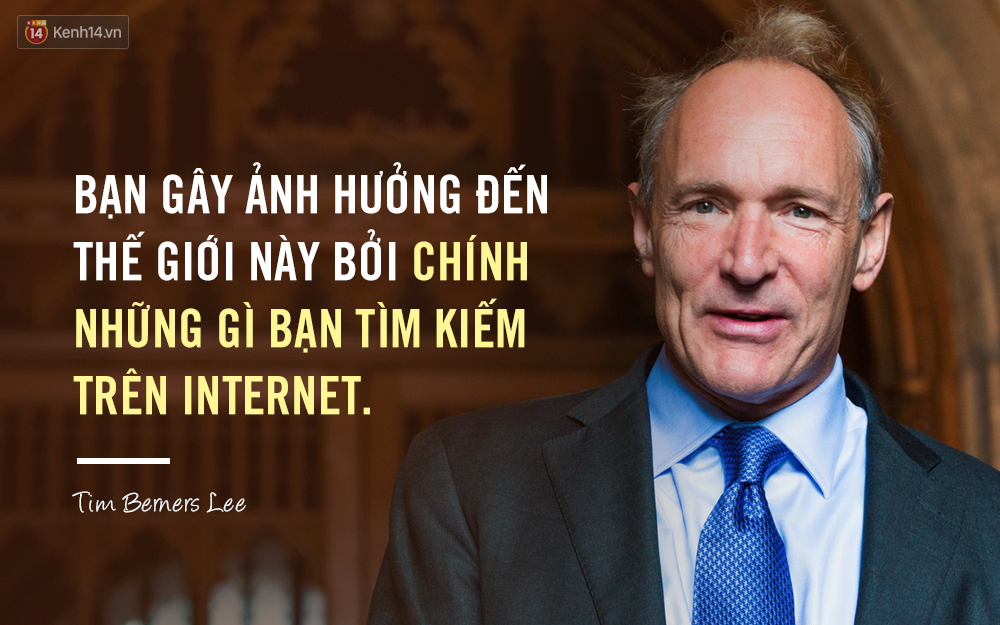 da60a9798b58a8fe5093.jpg