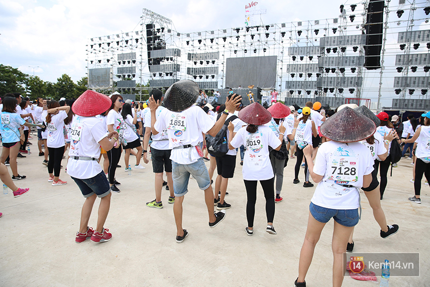 da6502126fbc85f897db.jpg