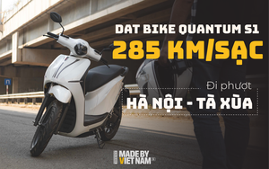da6644e97e5df3eaa7e9.png