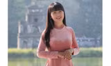 da67c1c319cb3b7bf896.jpg