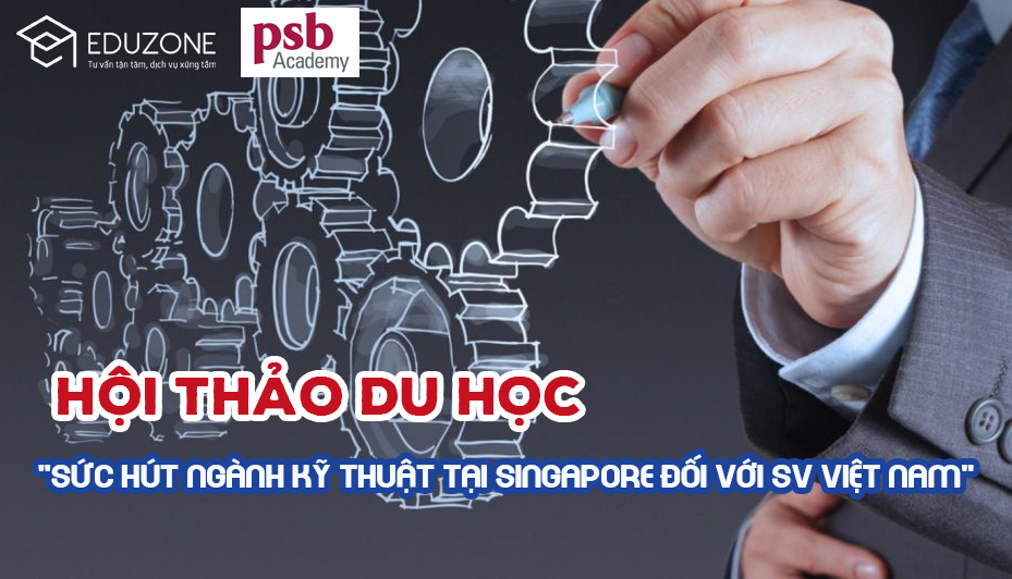 da67cb83824583538772.jpg