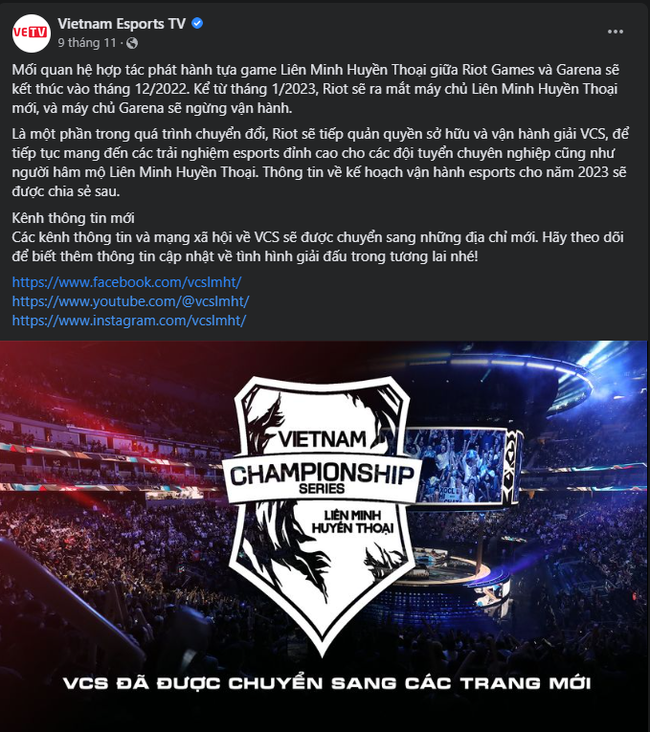 da68389bea22b5874da6.png