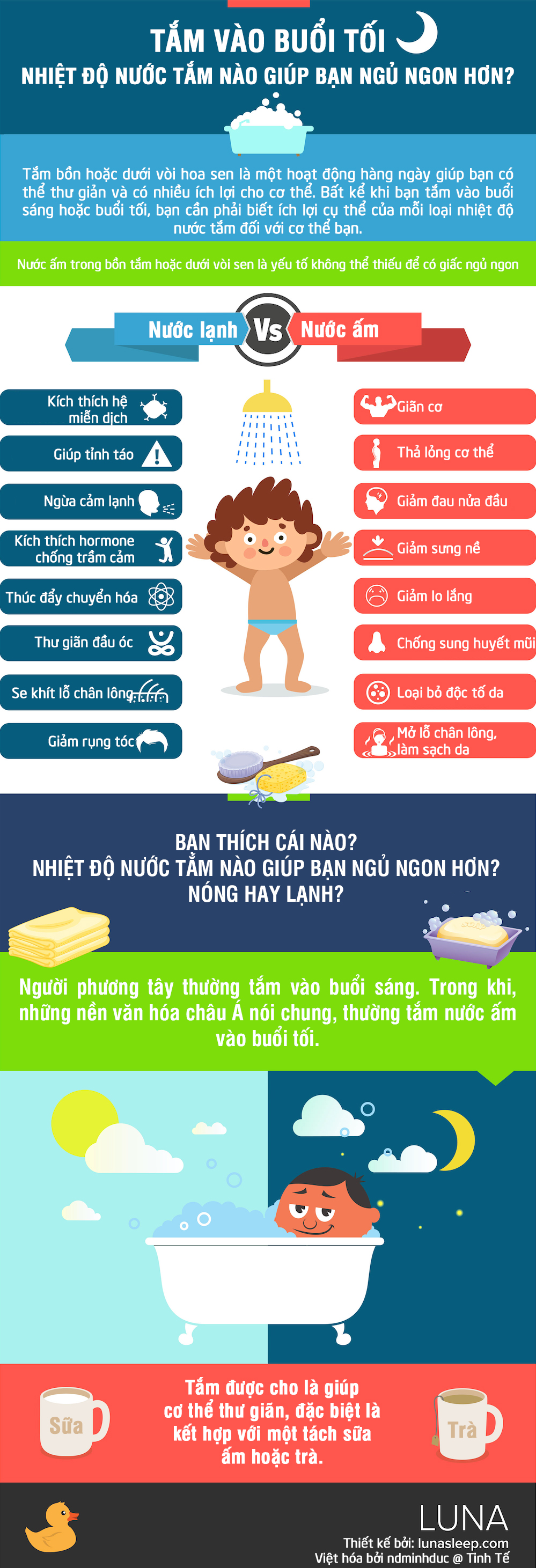 da6a08f54f862a230f31.jpg
