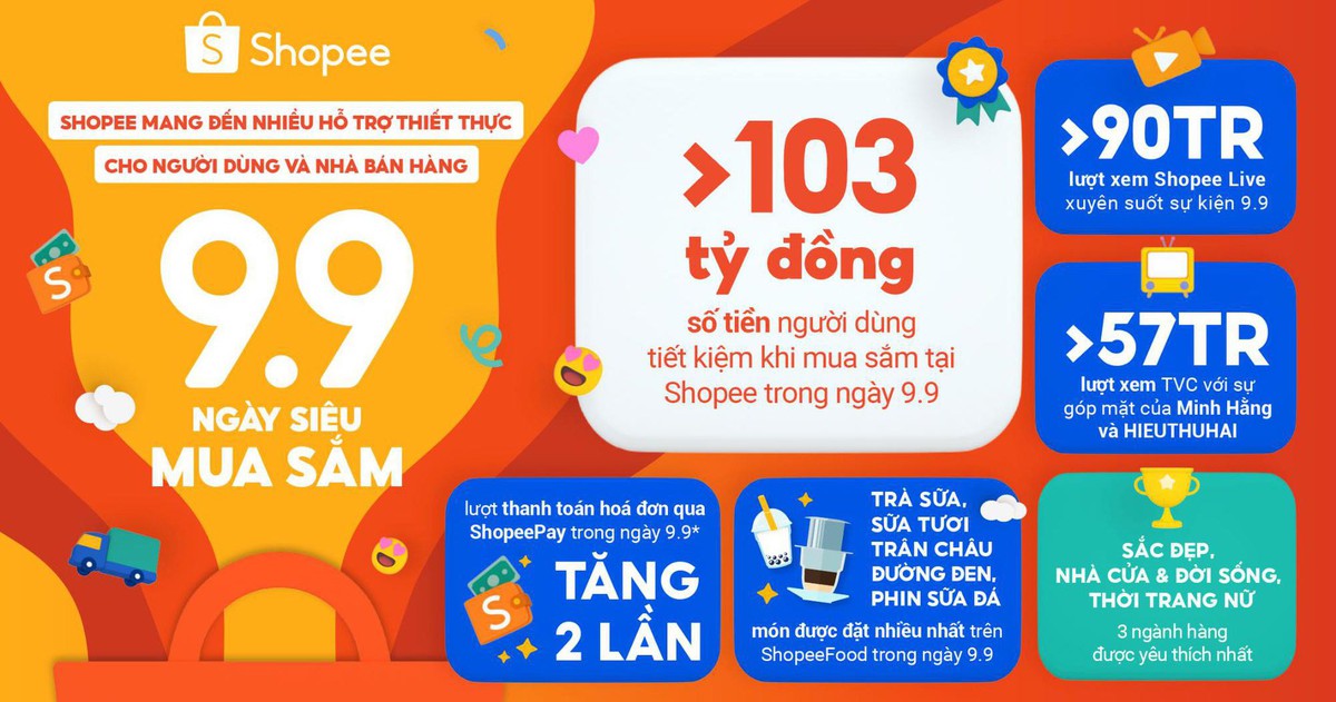 da6b44171b81e14faeb1.jpg