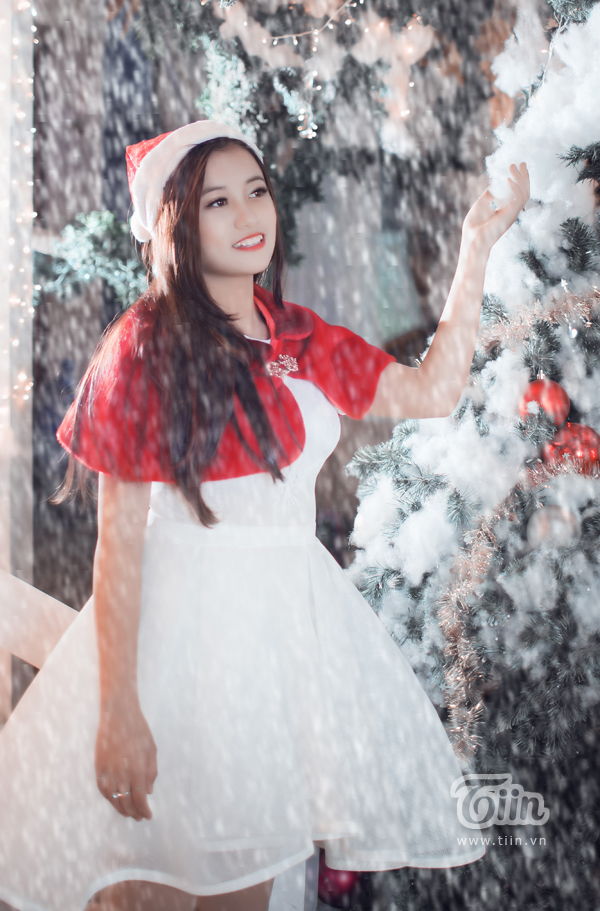 da6b73f3958db4922f7f.jpg