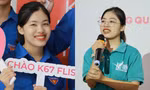 da6d1e6005c84c36849f.jpg